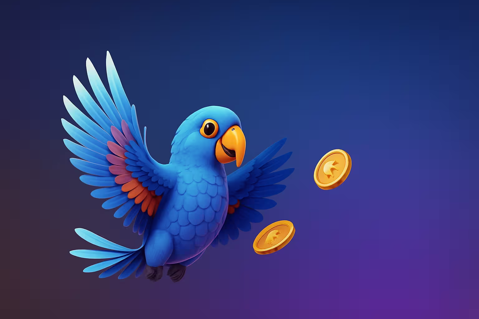 Бонус на первый депозит